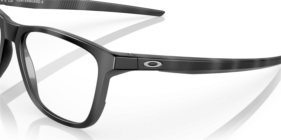 OAKLEY Optical Centerboard a 0OX8163F 816304