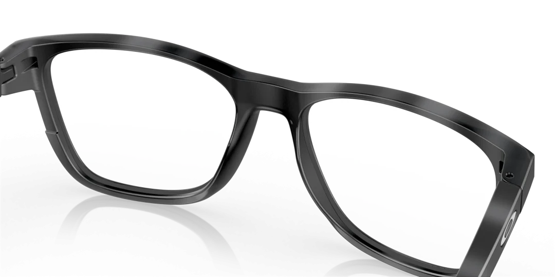 OAKLEY Optical Centerboard a 0OX8163F 816304