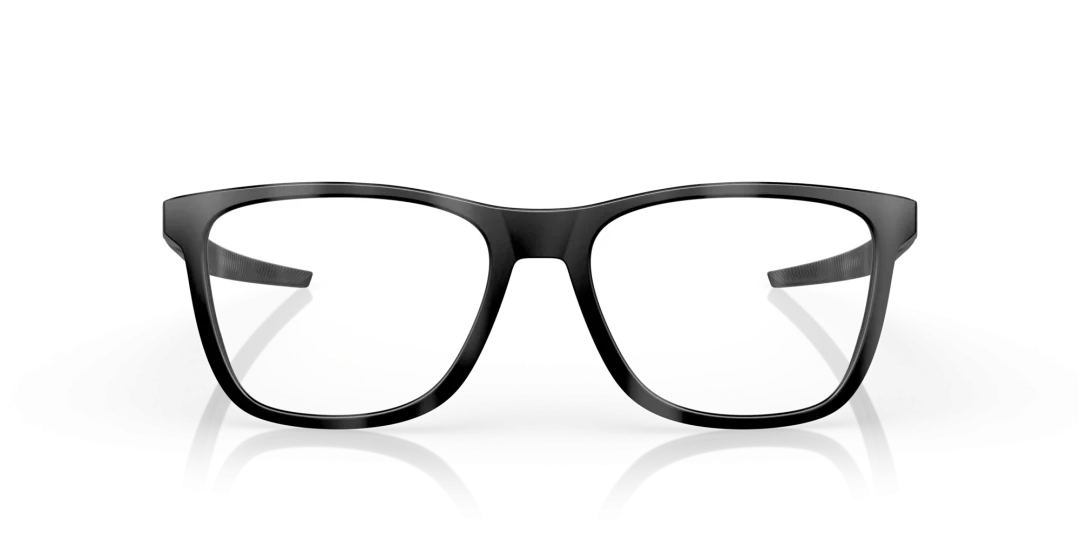 OAKLEY Optical Centerboard a 0OX8163F 816304