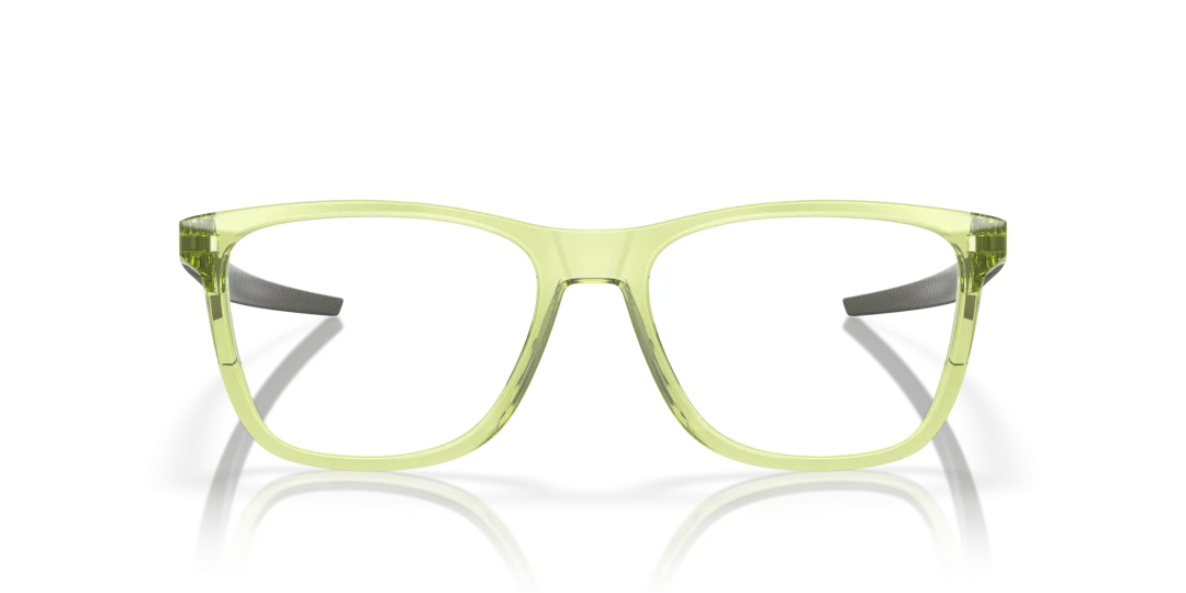 OAKLEY Optical Centerboard a 0OX8163F 816308