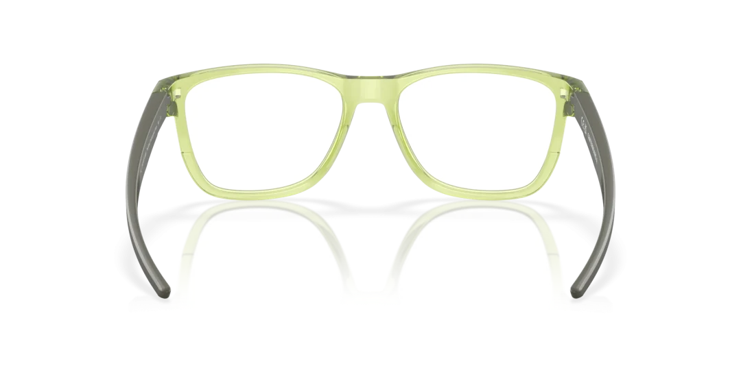 OAKLEY Optical Centerboard a 0OX8163F 816308