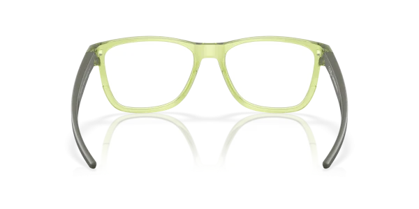 OAKLEY Optical Centerboard a 0OX8163F 816308