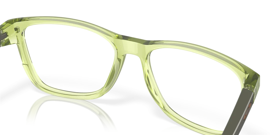 OAKLEY Optical Centerboard a 0OX8163F 816308