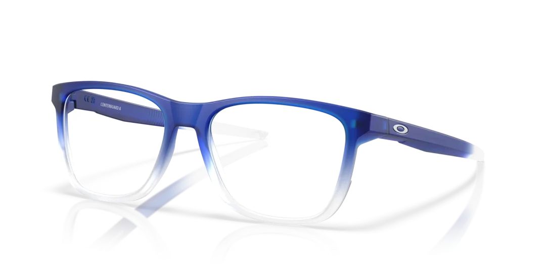 OAKLEY Optical Centerboard a 0OX8163F 816309