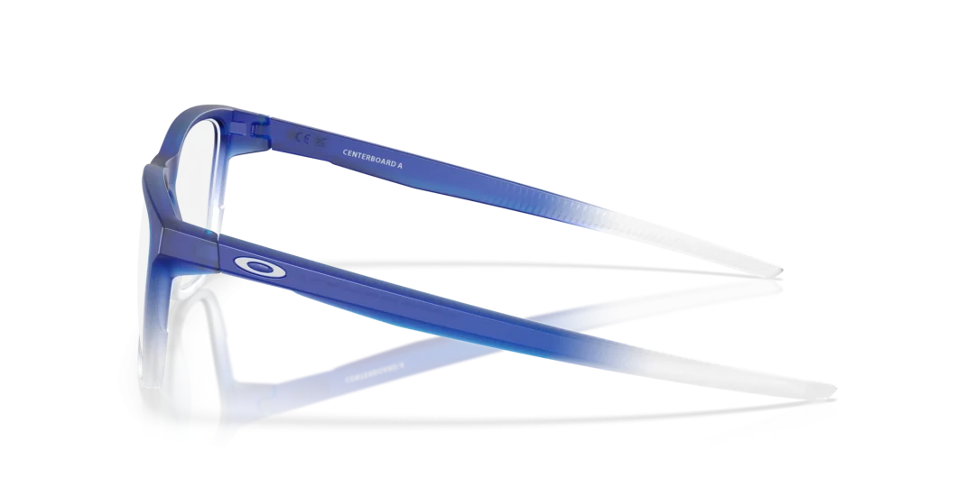 OAKLEY Optical Centerboard a 0OX8163F 816309