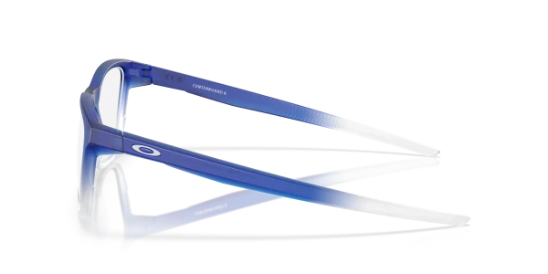 OAKLEY Optical Centerboard a 0OX8163F 816309