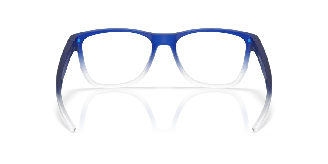 OAKLEY Optical Centerboard a 0OX8163F 816309