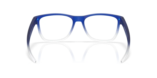 OAKLEY Optical Centerboard a 0OX8163F 816309