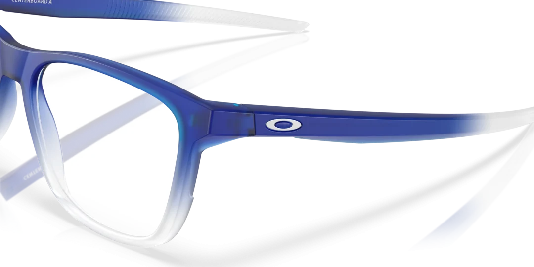 OAKLEY Optical Centerboard a 0OX8163F 816309