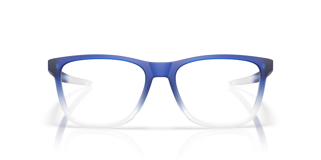 OAKLEY Optical Centerboard a 0OX8163F 816309