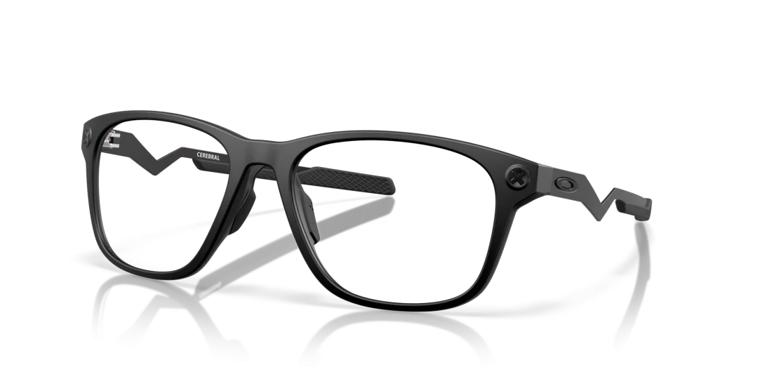 OAKLEY Optical Cerebral 0OX8187 818701