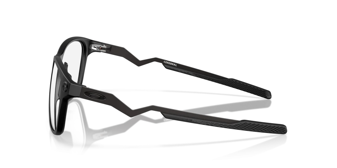 OAKLEY Optical Cerebral 0OX8187 818701