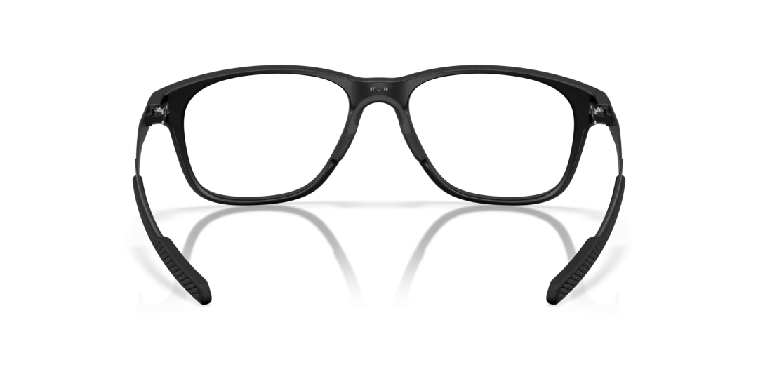 OAKLEY Optical Cerebral 0OX8187 818701