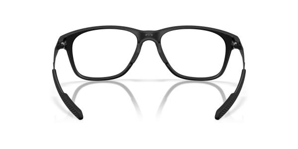 OAKLEY Optical Cerebral 0OX8187 818701