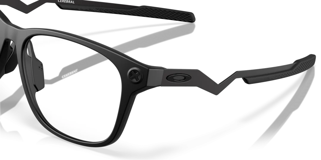 OAKLEY Optical Cerebral 0OX8187 818701