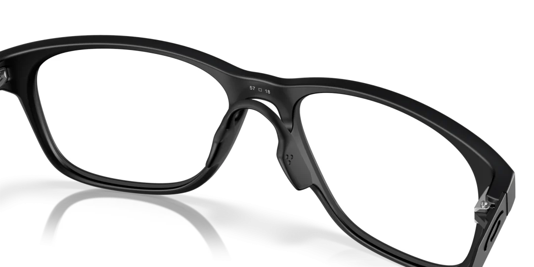 OAKLEY Optical Cerebral 0OX8187 818701