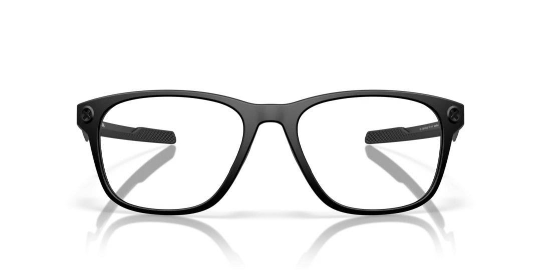 OAKLEY Optical Cerebral 0OX8187 818701