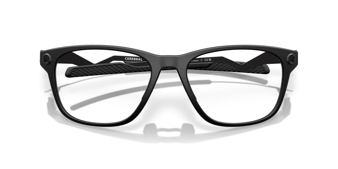OAKLEY Optical Cerebral 0OX8187 818701