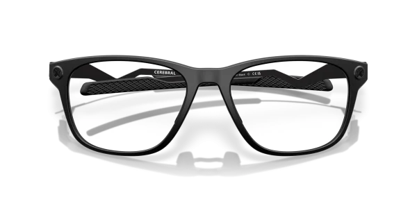 OAKLEY Optical Cerebral 0OX8187 818701