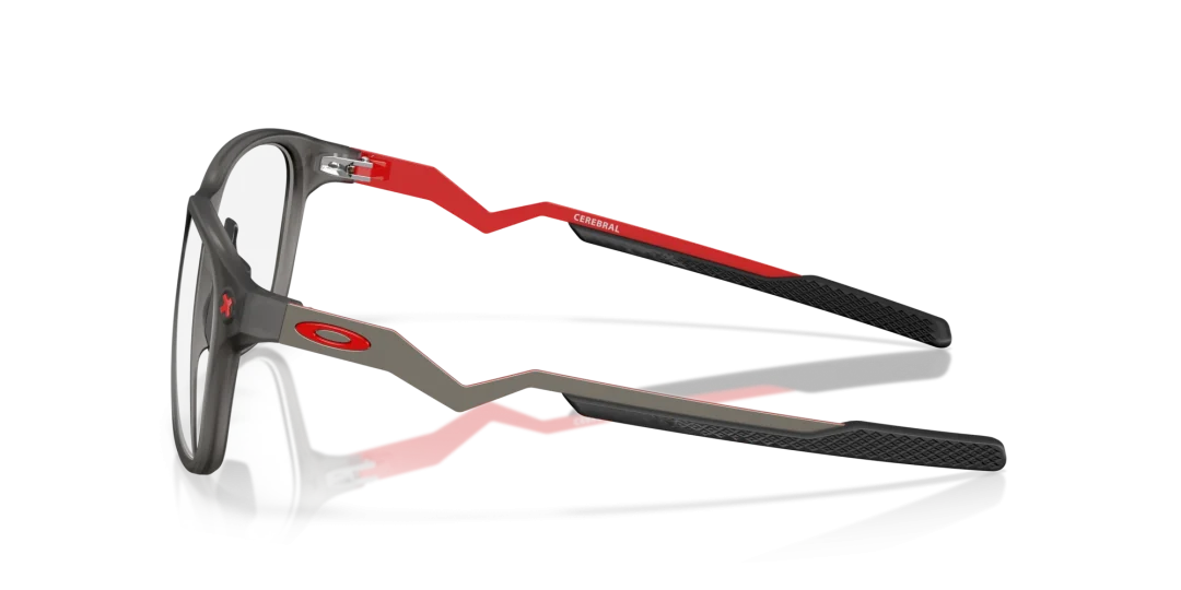 OAKLEY Optical Cerebral 0OX8187 818702