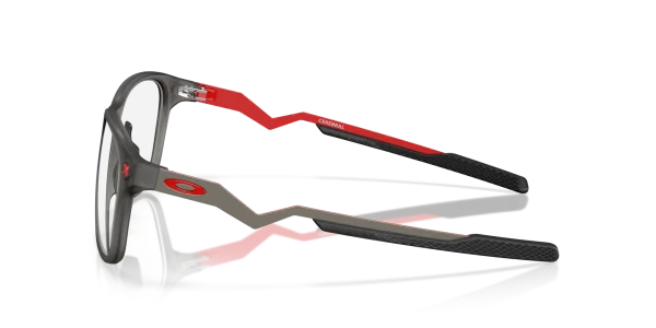 OAKLEY Optical Cerebral 0OX8187 818702