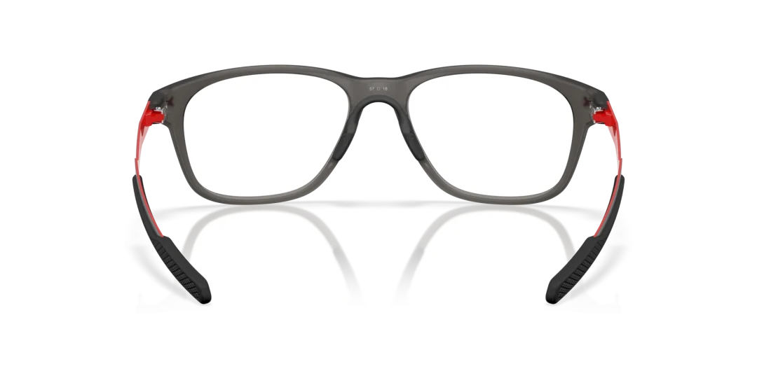 OAKLEY Optical Cerebral 0OX8187 818702