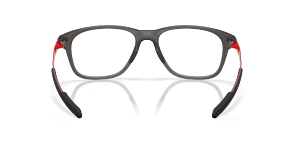 OAKLEY Optical Cerebral 0OX8187 818702