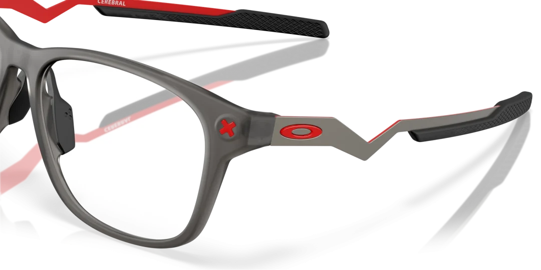 OAKLEY Optical Cerebral 0OX8187 818702