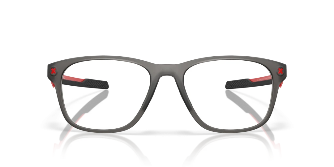 OAKLEY Optical Cerebral 0OX8187 818702