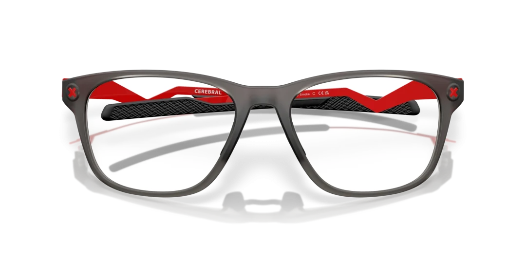 OAKLEY Optical Cerebral 0OX8187 818702