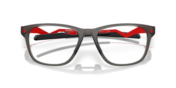 OAKLEY Optical Cerebral 0OX8187 818702