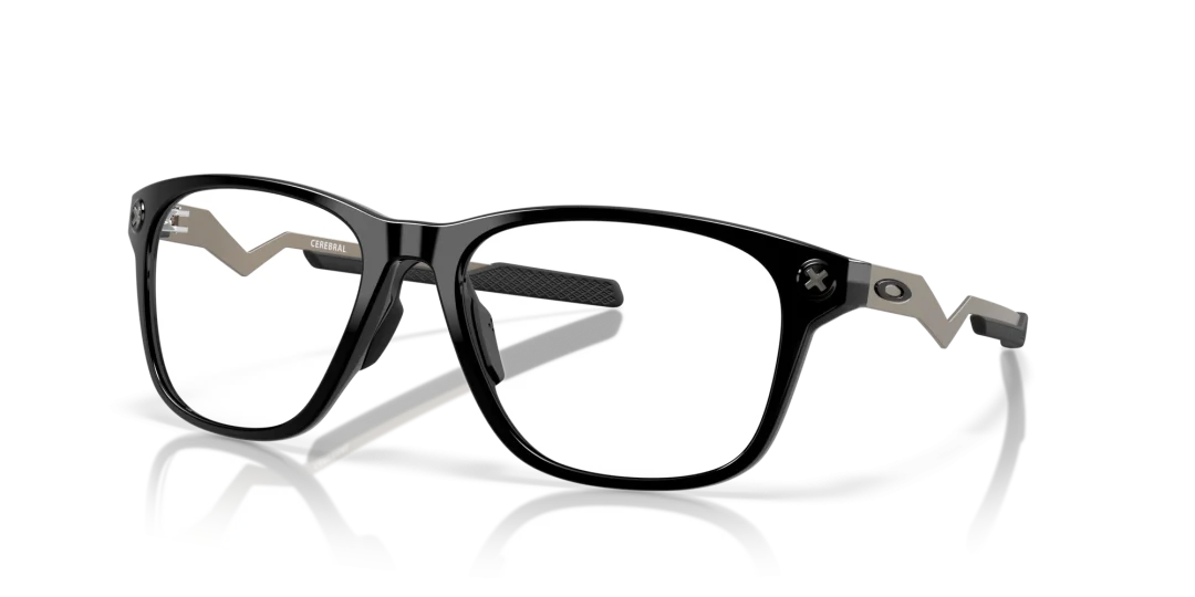 OAKLEY Optical Cerebral 0OX8187 818705