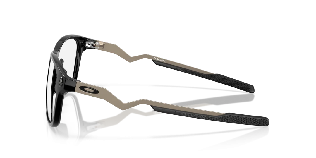 OAKLEY Optical Cerebral 0OX8187 818705