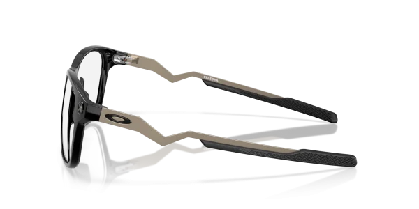 OAKLEY Optical Cerebral 0OX8187 818705