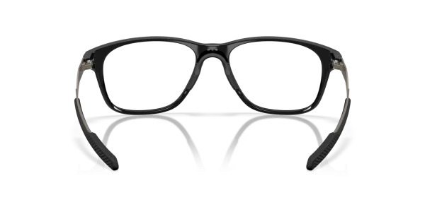 OAKLEY Optical Cerebral 0OX8187 818705