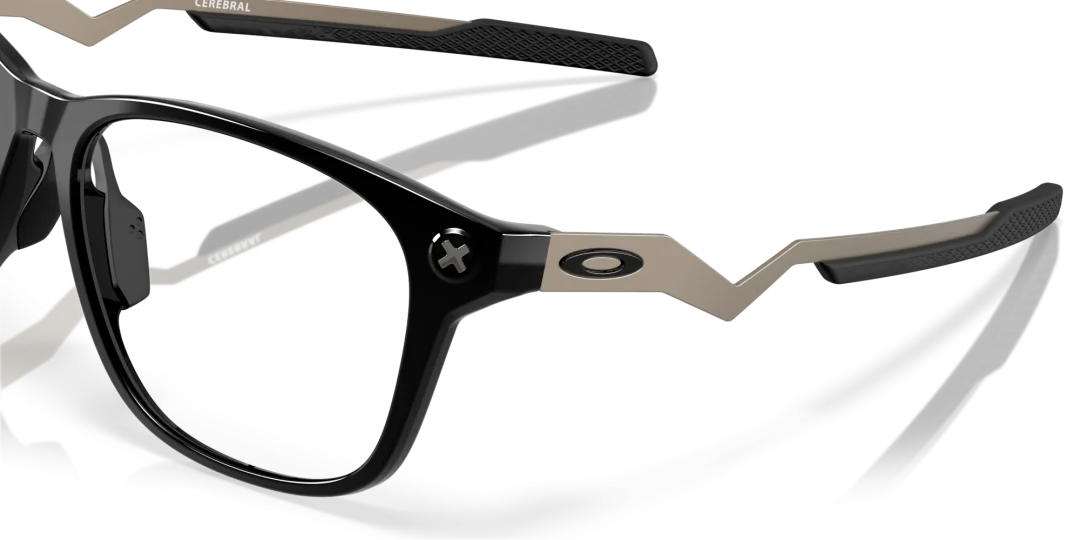 OAKLEY Optical Cerebral 0OX8187 818705