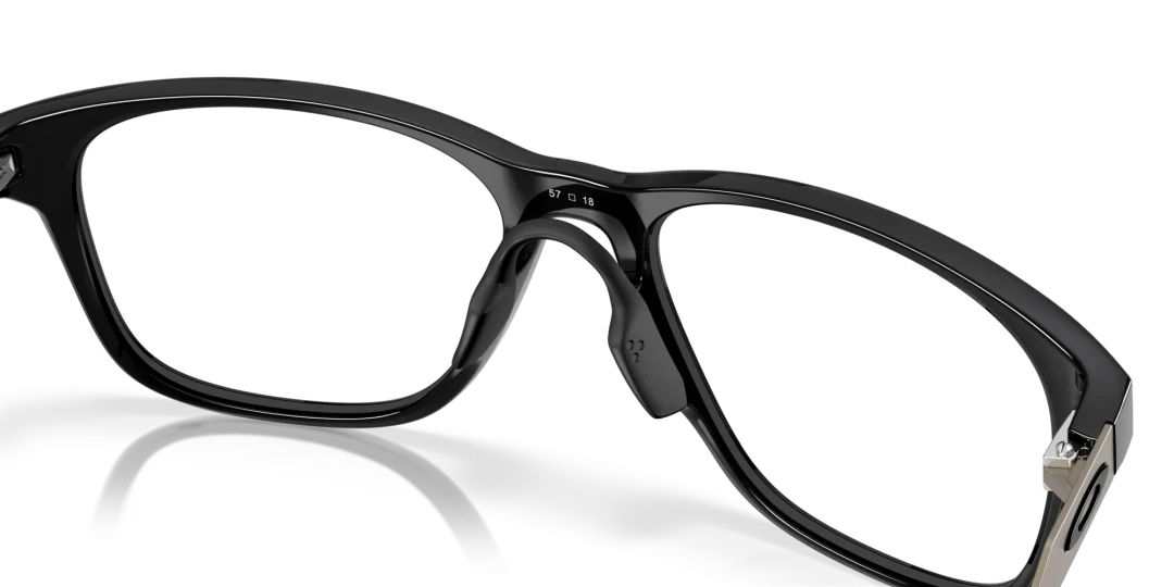 OAKLEY Optical Cerebral 0OX8187 818705