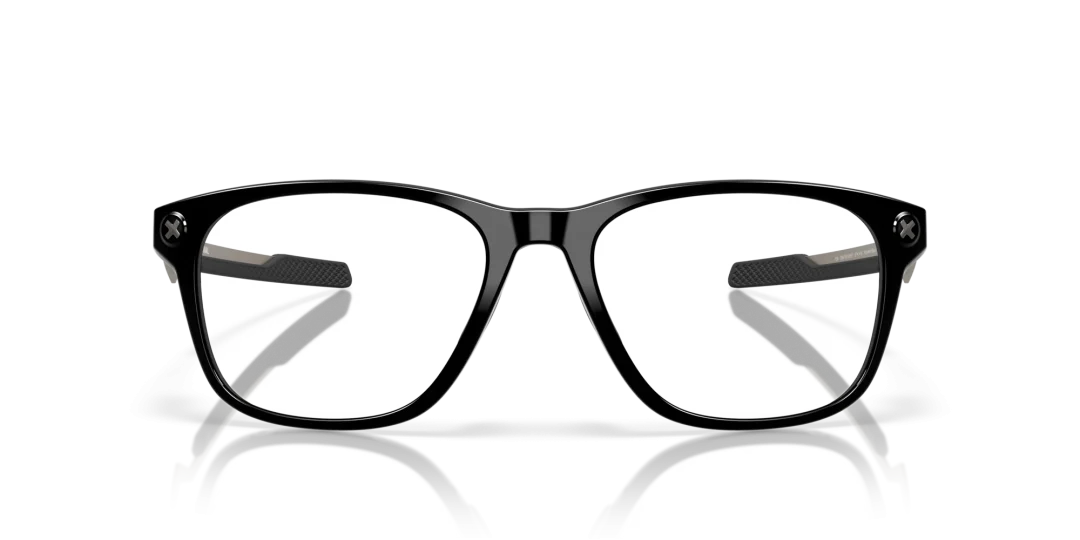 OAKLEY Optical Cerebral 0OX8187 818705