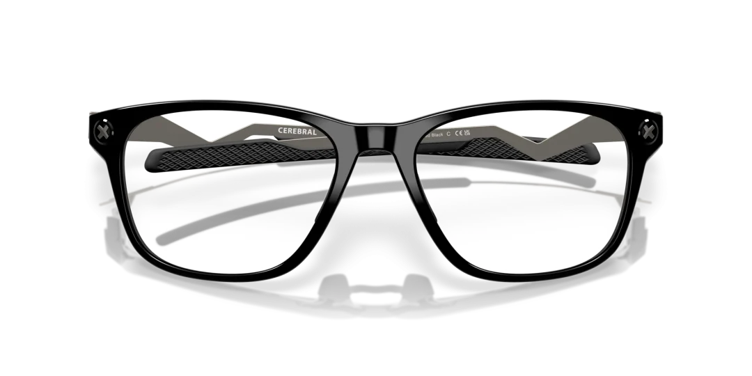 OAKLEY Optical Cerebral 0OX8187 818705