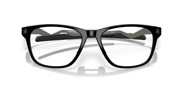 OAKLEY Optical Cerebral 0OX8187 818705