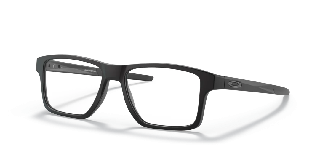 OAKLEY Optical Chamfer squared 0OX8143 814301