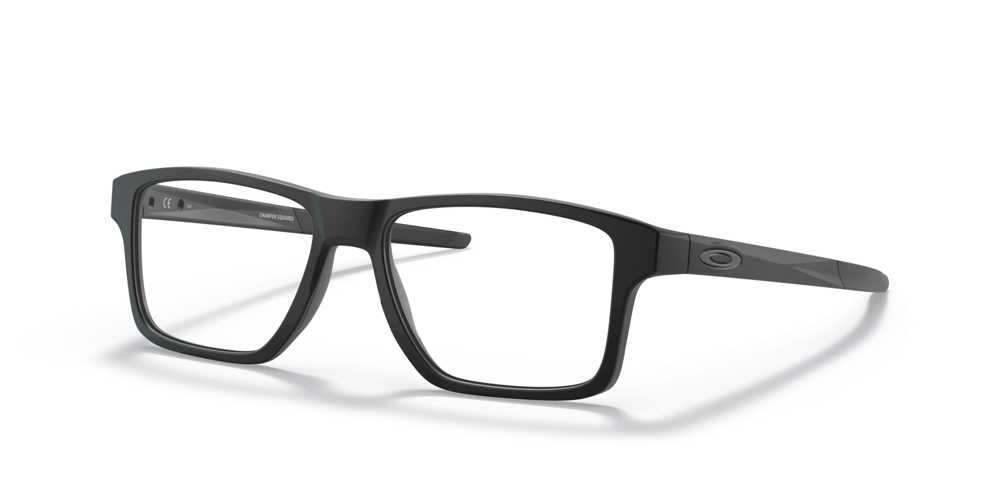 OAKLEY Optical Chamfer squared 0OX8143 814301