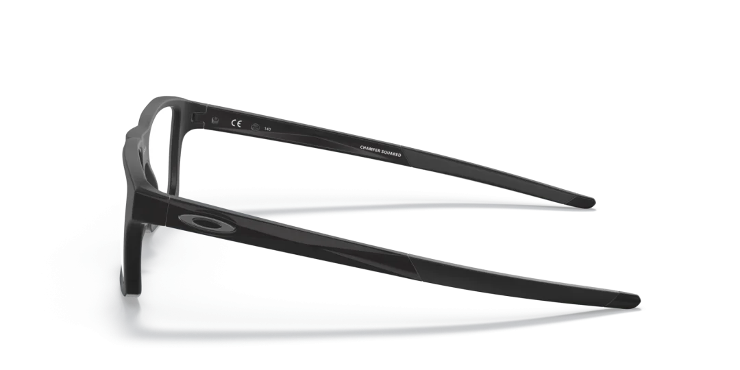 OAKLEY Chamfer squared 0OX8143 814301