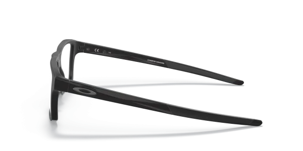 OAKLEY Chamfer squared 0OX8143 814301