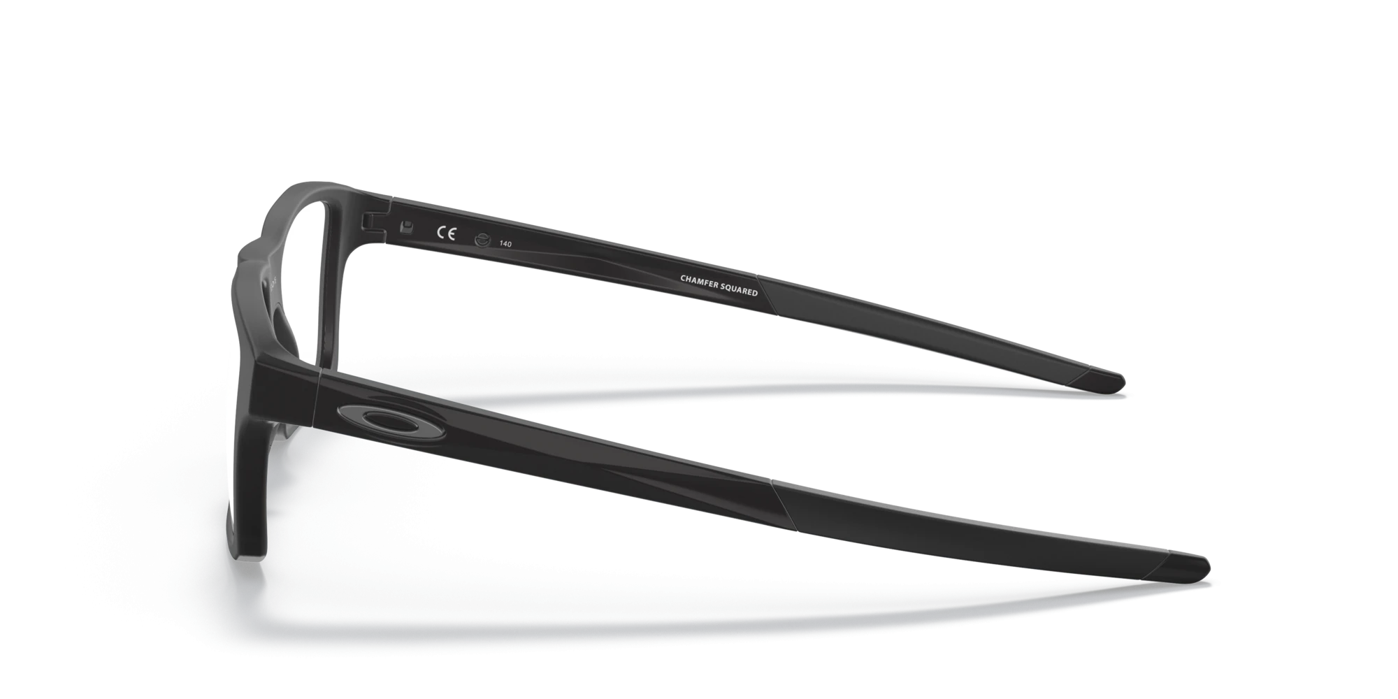OAKLEY Chamfer squared 0OX8143 814301
