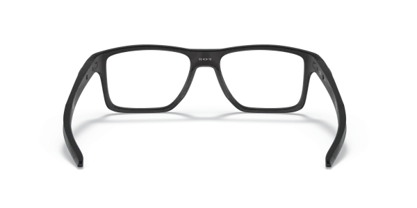 OAKLEY Chamfer squared 0OX8143 814301