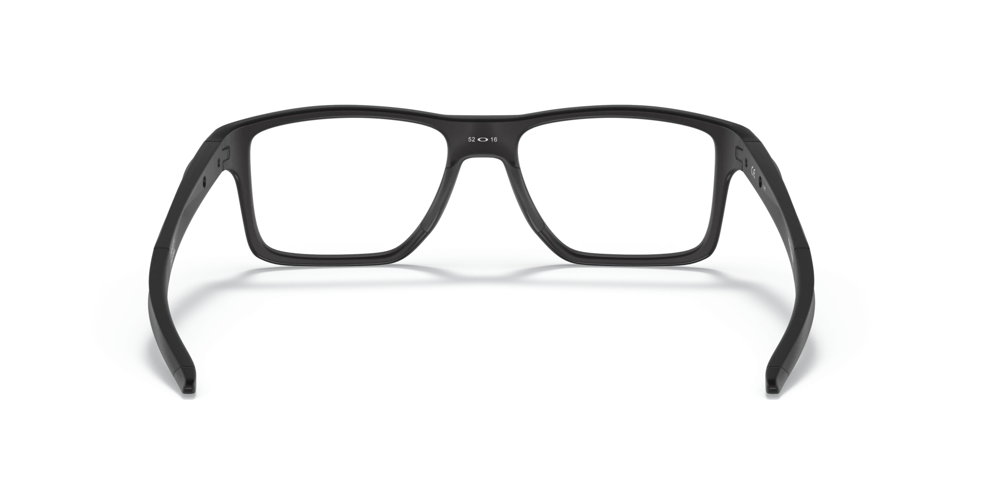 OAKLEY Chamfer squared 0OX8143 814301