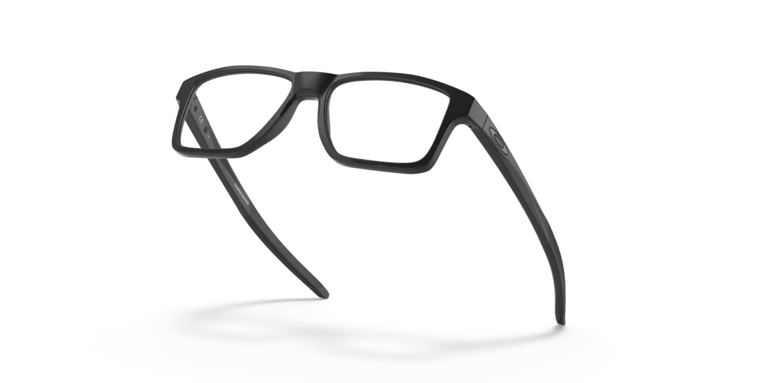 OAKLEY Optical Chamfer squared 0OX8143 814301