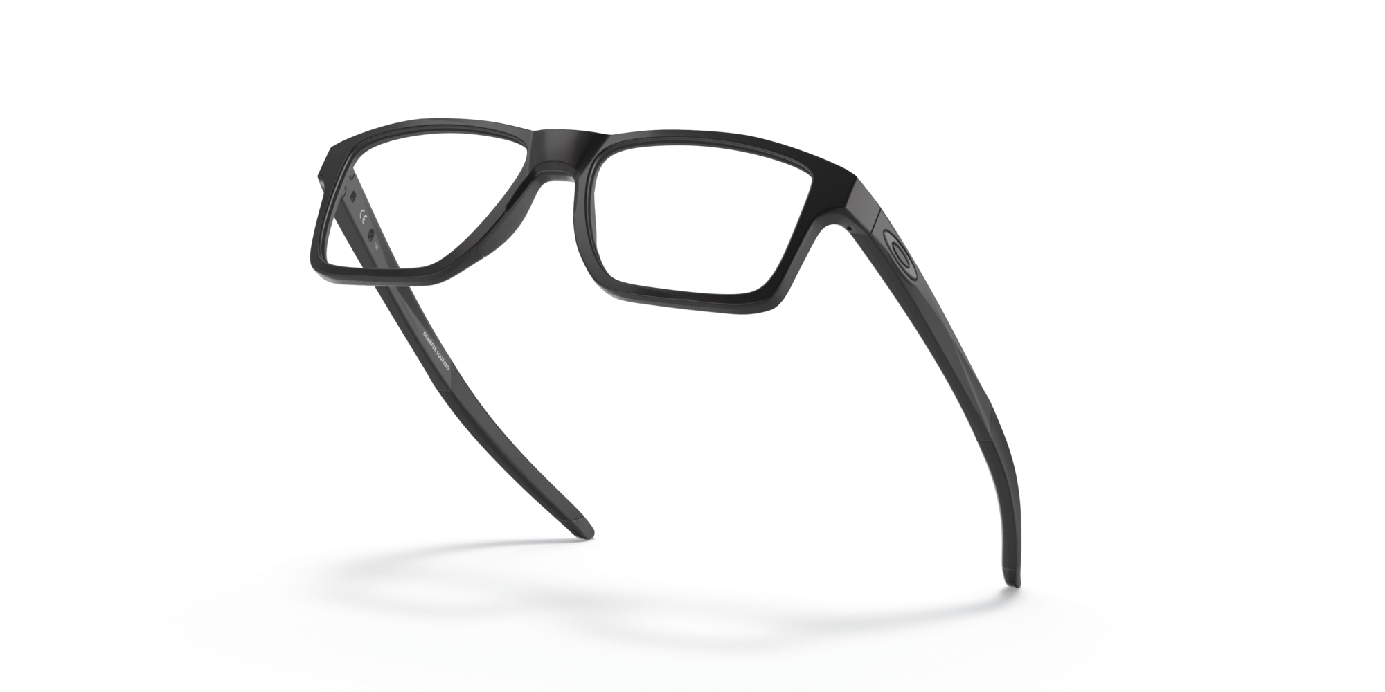 OAKLEY Optical Chamfer squared 0OX8143 814301