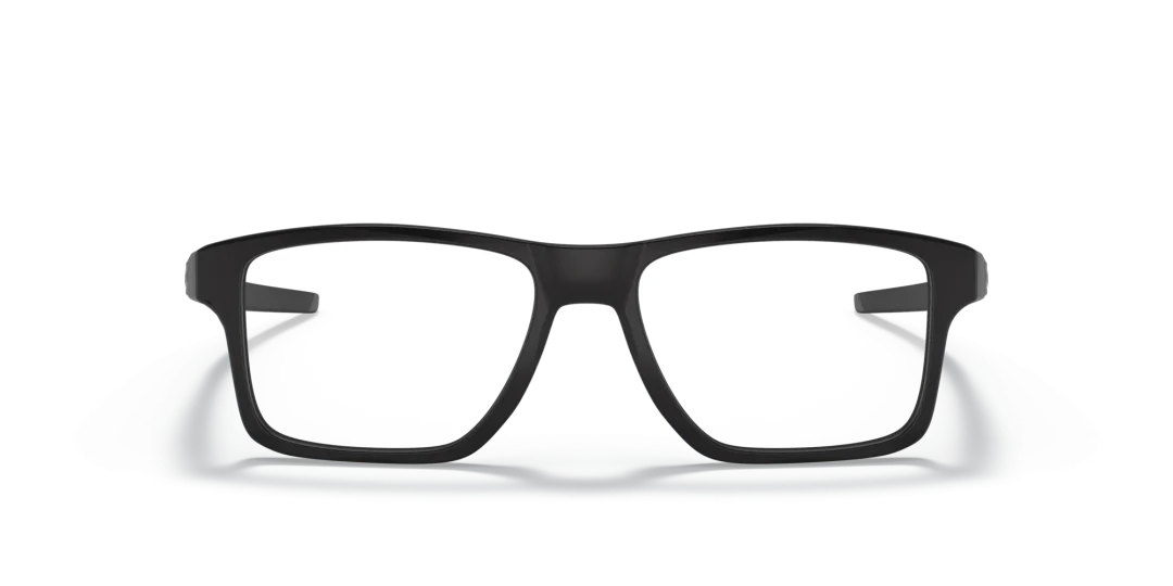 OAKLEY Optical Chamfer squared 0OX8143 814301